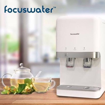 Best Water Filteration System Best Water Filteration System